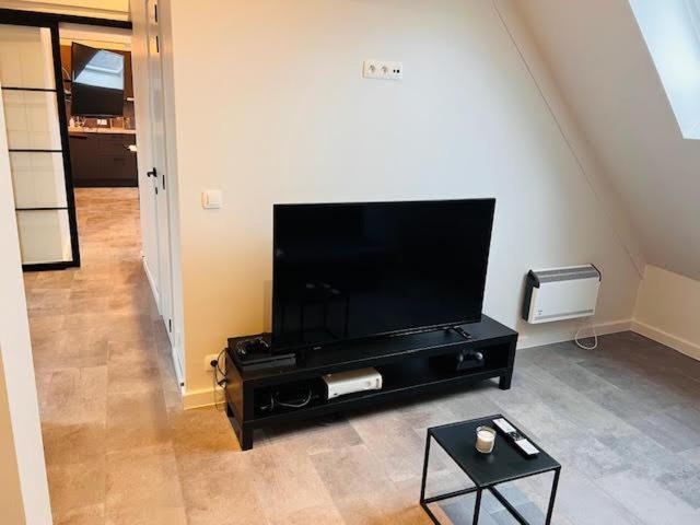 Family Appartement 'Marieo' With Game Room And Outdoor Facilities Хистел Екстериор снимка